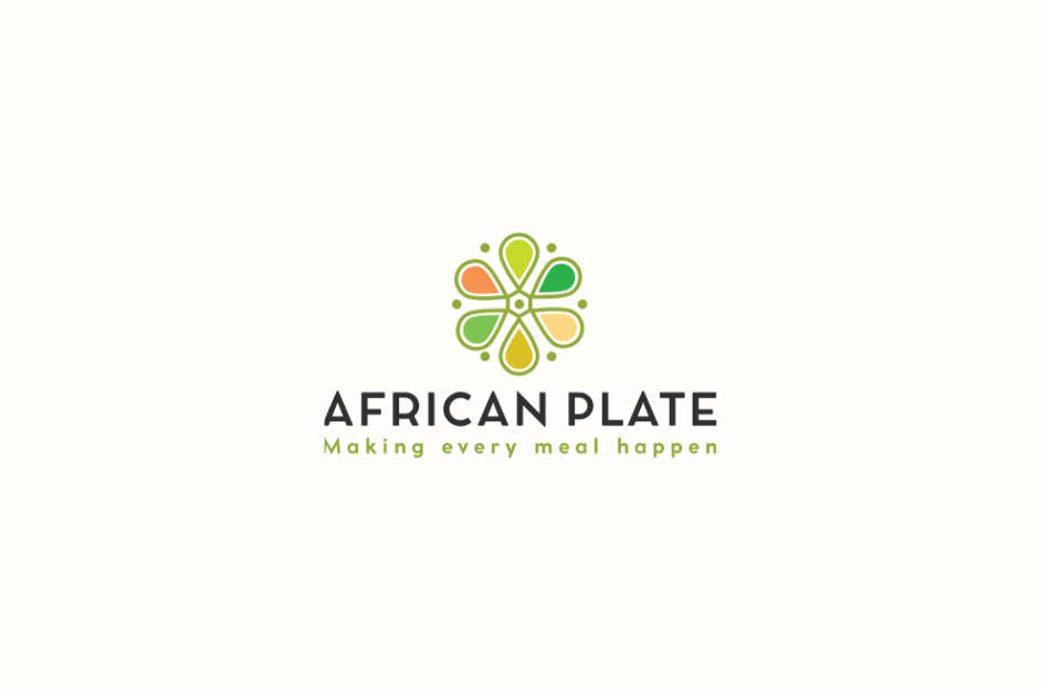 African Plate